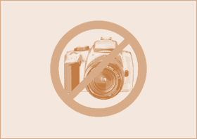   3-,  ,  2
